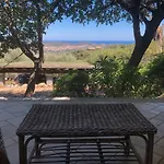 In Zona Panoramica, Immersa Nel Della Macchia Mediterranea Apartment *