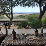 In Zona Panoramica, Immersa Nel Della Macchia Mediterranea Apartment *
