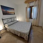 Apartment In Zona Panoramica, Immersa Nel Della Macchia Mediterranea Villasimius