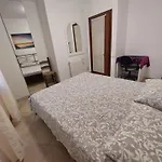 In Zona Panoramica, Immersa Nel Della Macchia Mediterranea Villasimius
