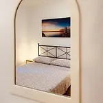 In Zona Panoramica, Immersa Nel Della Macchia Mediterranea Apartment