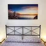 In Zona Panoramica, Immersa Nel Della Macchia Mediterranea Apartment *