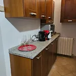 Apartment In Zona Panoramica, Immersa Nel Della Macchia Mediterranea *
