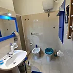 Apartment In Zona Panoramica, Immersa Nel Della Macchia Mediterranea *