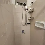In Zona Panoramica, Immersa Nel Della Macchia Mediterranea Apartment Villasimius