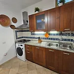 In Zona Panoramica, Immersa Nel Della Macchia Mediterranea Apartment Villasimius