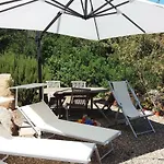 In Zona Panoramica, Immersa Nel Della Macchia Mediterranea Apartment Villasimius