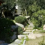 Apartment In Zona Panoramica, Immersa Nel Della Macchia Mediterranea