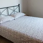 Apartment In Zona Panoramica, Immersa Nel Della Macchia Mediterranea Villasimius
