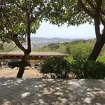 Apartment In Zona Panoramica, Immersa Nel Della Macchia Mediterranea Villasimius