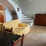In Zona Panoramica, Immersa Nel Della Macchia Mediterranea Apartment *
