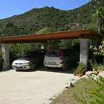 In Zona Panoramica, Immersa Nel Della Macchia Mediterranea * Villasimius