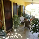 Apartment In Zona Panoramica, Immersa Nel Della Macchia Mediterranea