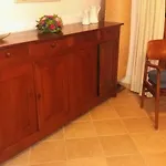 Apartment In Zona Panoramica, Immersa Nel Della Macchia Mediterranea