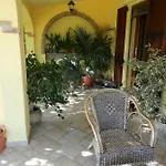 In Zona Panoramica, Immersa Nel Della Macchia Mediterranea * Villasimius