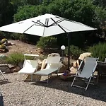 In Zona Panoramica, Immersa Nel Della Macchia Mediterranea Apartment