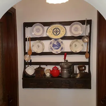 In Zona Panoramica, Immersa Nel Della Macchia Mediterranea * Villasimius