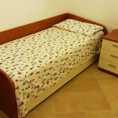 In Zona Panoramica, Immersa Nel Della Macchia Mediterranea Apartment Villasimius