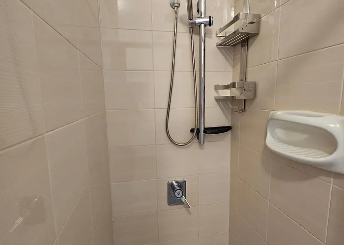 In Zona Panoramica, Immersa Nel Della Macchia Mediterranea Apartmán Villasimius