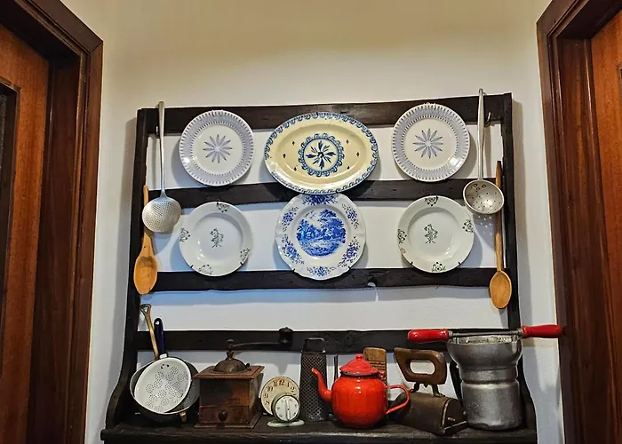 In Zona Panoramica, Immersa Nel Della Macchia Mediterranea Villasimius