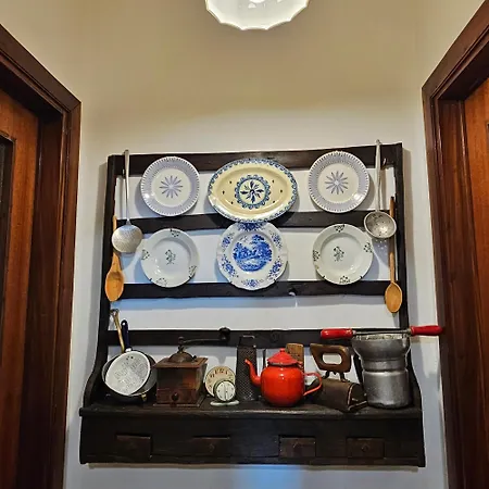 In Zona Panoramica, Immersa Nel Della Macchia Mediterranea Villasimius